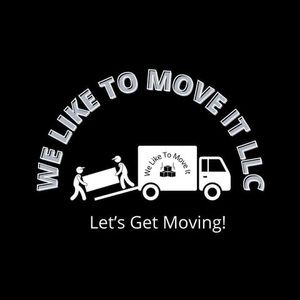 Meet your Posher, Marlon